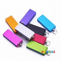 Swivel Memory Flash USB Drive 128MB 256MB 512MB 1GB 2GB 4GB 8GB 16GB 32GB 64GB